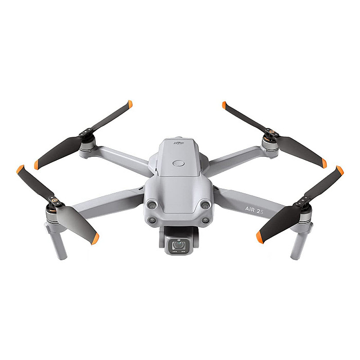 DJI Air 2S All-in-One Drone Quadcopter Combo DJI Air 2S All-in-One Drone Quadcopter Combo